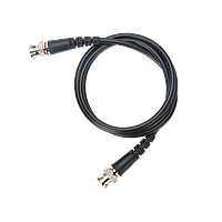 UNI-T UT-L45 BNC-BNC line