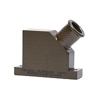 Glenair 500E010NF51H10 D-Sub Backshells COMMERCIAL