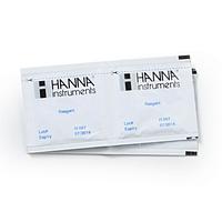 HANNA Hi93740-01 Nickel Low Range Reagents