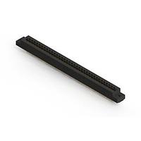 EDAC 355-070-520-207 Standard Card Edge Connectors Card Edge Connector