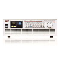 NGI N6112-60-20 Programmable DC Electronic Load (60V, 20A, 150W)