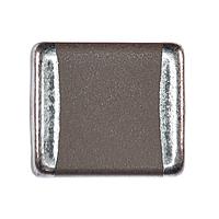 Murata Electronics GR355DD7LP474KW01K General Type MLCCs 0.47 uF 450 VDC 10% 2220 X7T