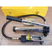 TLP HHY-300BF Hydraulic cosmetology