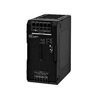 Omron Automation and Safety S8VK-S48024 Switching Supplies 480W 24VDC 20A PushIn