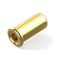 AMP Connectors - TE Connectivity 2-331677-6 Discrete MINIATURE SPRING