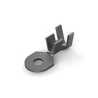 AMP Connectors - TE Connectivity 41808 Ring RING 10-8AWG #10
