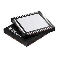 Texas Instruments TPS65988DKRSHR PD Controller Dual port USB Type-C   and USB PD control