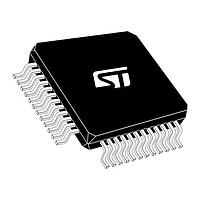 STMicroelectronics L9780TR Sensor Interface Wide range air fuel sensor control interface
