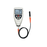 Amittari AC-112BS Statistical Type  Coating Thickness Gauge (0~1250 µm)