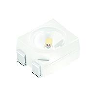 ams OSRAM LY ETSF-ABCA-46-1-Z Single Color LEDs Yellow