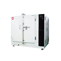 Yamato DH1032 Large Capacity Fine Oven (1000L, 9.0kW)