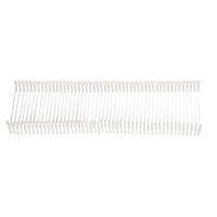 Avery Dennison 10576-0 Shoulder Washer SW,32 SHD TEND NAT NY