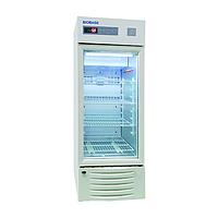 BIOBASE BPR-5V160 Laboratory Refrigerator (130L)