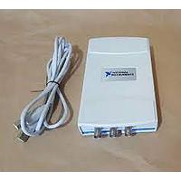 PC Oscilloscope Repair Service