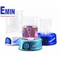 Hanna HI180V-2 Violet mini-stirrer (1(L), 1000 rpm)