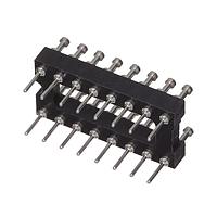 Preci-Dip 170-80-316-00-001101 Headers