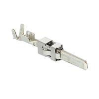 Aptiv 10774272 Connectors 2.8 Female DCS-2 Locking Lance SN Terminal