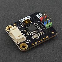 DFRobot DFR0627 I2C to UART Gravity: I2C to Dual UART Module