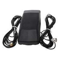 Pulse Electronics GPSCP00 Active Antenna GPS Multiband Direct Mount Antenna