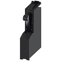 SIEMENS 3VA99870KB00 Position Signaling Switch BRKR 3VA POS SIGNAL SWITCH ACC