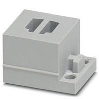 PHOENIX CONTACT 0801714 Cable Supports CES-STPG-GY-2ASI-LL