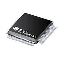 Texas Instruments TM4C1231H6PGEI ARM Microcontrollers - MCU Tiva C Series MCU A 595-TM4C1231H6PGEIR