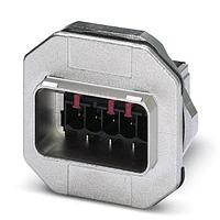 PHOENIX CONTACT 1409036 Accessories CUC-V14-F2ZNI- SC/24FN5:FC