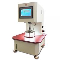 Testex TF163C 静水压头测试仪