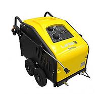 KOCU TORRENS-1515-5.5KW Hot Water High-Pressure Cleaner