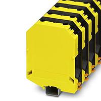 PHOENIX CONTACT 3247056 DIN Rail Terminal Blocks UKH 240-FE