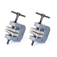 Sauter AD 0031 Screw-in tension clamp (2000N, 20mm)