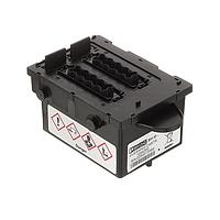 PHOENIX CONTACT 1044350 Printers BMID-CLEANINGCARTR