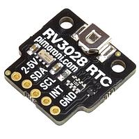 Clock & Timer Development Tools