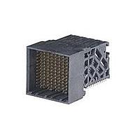 Molex 76500-1128 Hard Metric Connectors 4P IMPACT RAM 10 DWALL 5.5 0.39 PbF