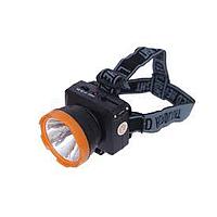 VIỆT NAM CRT1612 LED Head Light