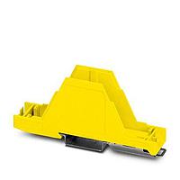 PHOENIX CONTACT 2203475 Enclosures for Industrial Automation ME 22,5 SF-UT YE