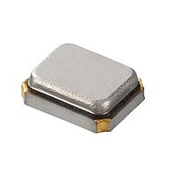 Murata Electronics XRCGA27M000FBA1BR0 Crystal Unit 2.0x1.6mm 27.0MHz Crystal Unit +/-15ppm Initial tolerance