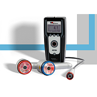 OptiSense Pen-1.6 Paint Checker mobile Laser Pen (1 - 1000 µm; 16 mm)