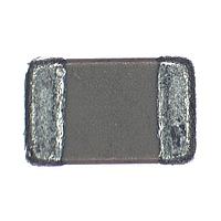 KYOCERA AVX LD055D105KAB2A General Type MLCCs 1.0UF 50V 10% 0805