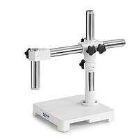 KERN OZB-A1201 Universal Stand