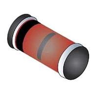 Microchip Technology 1N5221BUR-1 Zener Diodes Voltage Regulator