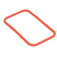 DEUTSCH - TE Connectivity 0510-014-2406 Accessories FLANGE SEAL