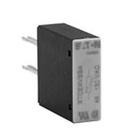 Eaton XTCEXVSBA Contact Sequence Cont ACCY VARISTOR SUPP FR B 110-120V