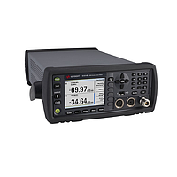KEYSIGHT N1914B EPM Dual-Channel Power Meter (DC...120 GHz; –70...+44 dBm; Dual-Channel)