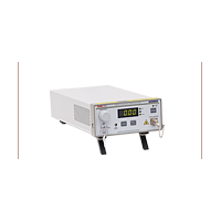 THORLABS LFL2000 Thulium-Doped Fiber Lasers (2000 ± 2 nm)