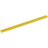 HARTING 02095001019 Accessories har-modular fixing rail, 36 x 2.54 position, 96,42
