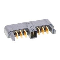 Molex 46437-9323 Plugs EXTREME TEN60