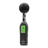 Triplett HSDL300 Heat Stress Index/ WBGT Datalogger (0 ~ 50°C)