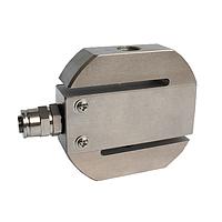Laryee LYLC-5KN Load cell use for LYLC-002 (5KN)