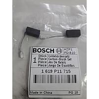 BOSCH 1619P11715 Brush